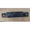 metal mounting brackets